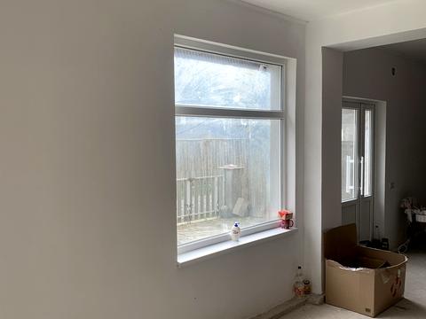 дом по адресу Січових стрільців