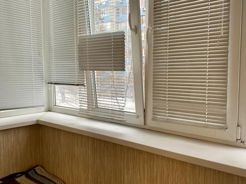 квартира за адресою Вікентія Беретті вул., 5