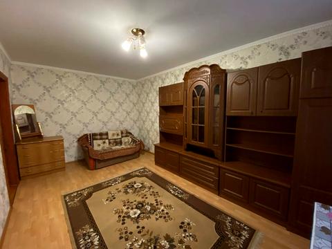 квартира по адресу Елены Телиги ул., 49