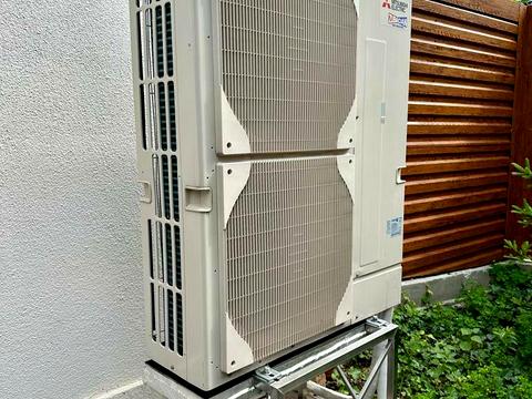 дом по адресу Харченко, 46