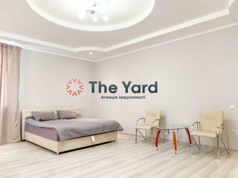 будинок за адресою Ярова вул. (Гаврилюка)