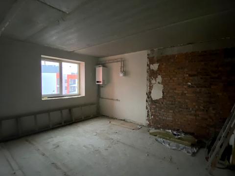 квартира за адресою Проскурівського підпілля вул., 165