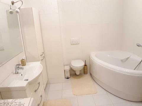 квартира по адресу Юлии Здановской ул. (Ломоносова), 73-Г