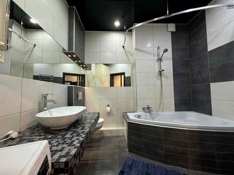 квартира по адресу Иоанна Павла II ул. (Лумумбы Патриса), 6/1