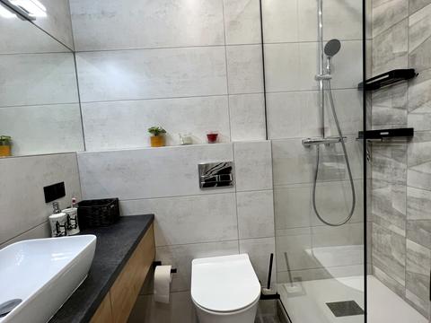 квартира за адресою Богдана Хмельницького вул., 88-92