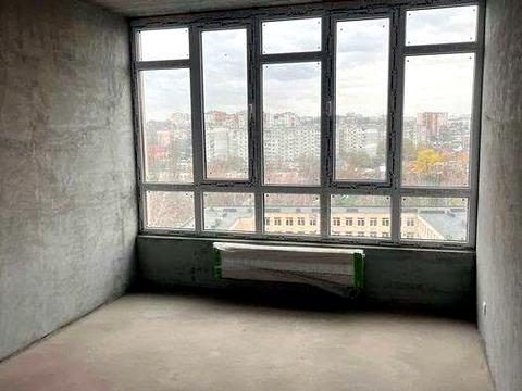 квартира за адресою Проскурівського підпілля вул., 110