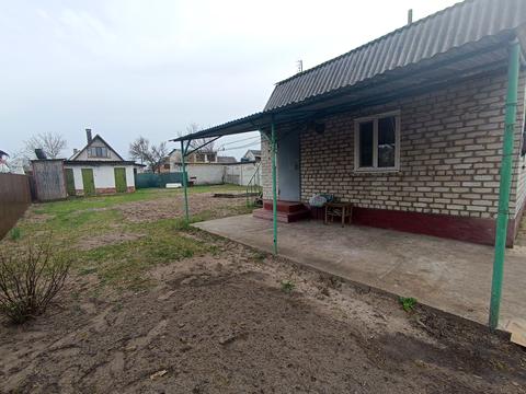 дом по адресу Изумруд