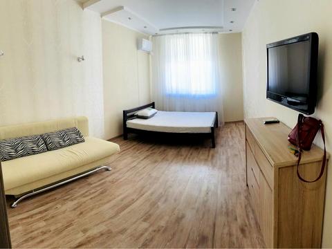 квартира за адресою Юлії Здановської вул. (Ломоносова), 50/2