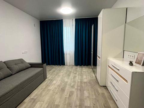 квартира за адресою Григоровича-Барського вул., 3