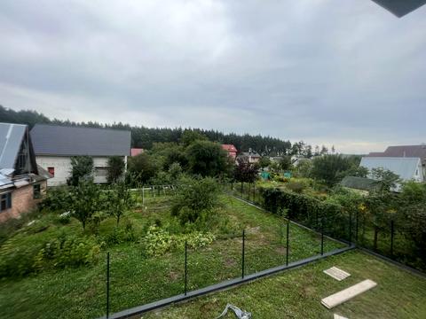 будинок за адресою підрясне, 2