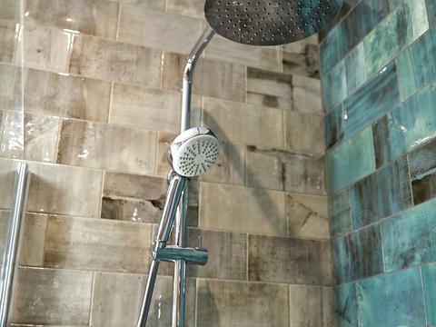 квартира за адресою Теремківська вул., 4-А