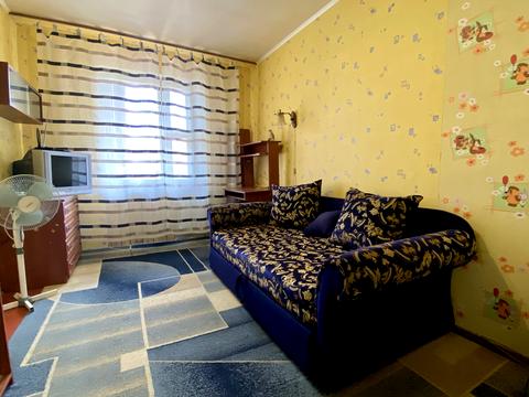 квартира за адресою Миколи Закревського вул., 61