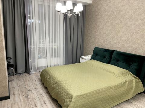 квартира за адресою Левка Лук'яненка вул. (Маршала Тимошенка), 21/19