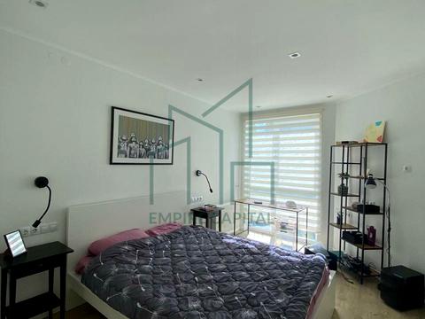 квартира за адресою Кульпарківська вул., 226