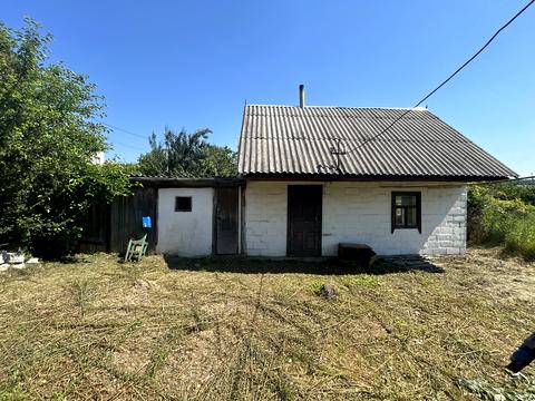 будинок за адресою Мічуріна вул., 60