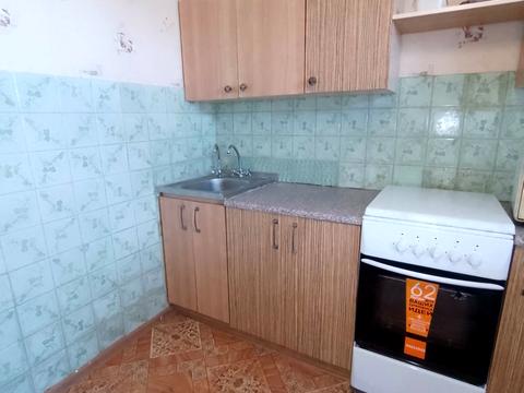 квартира за адресою Цвіткова, 2