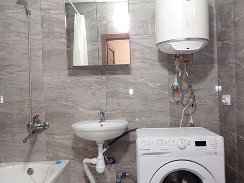 квартира за адресою Коноплянська вул., 22-А