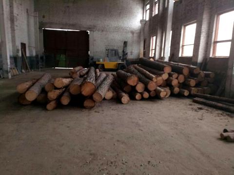 комерційна за адресою Репки, 3