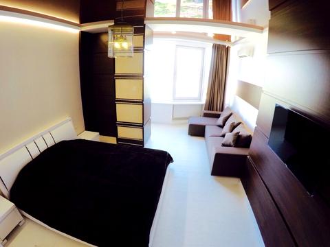 квартира за адресою Генуезька вул., 5