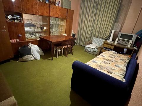 квартира за адресою Героїв Дніпра вул., 20