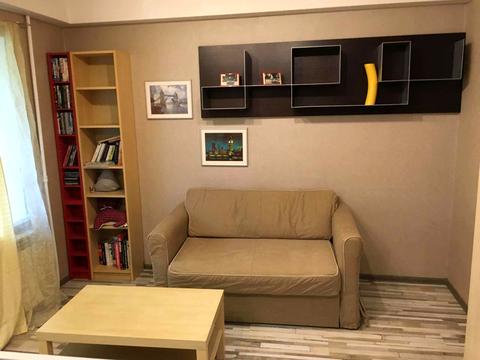 квартира за адресою Оболонський просп., 14-Є