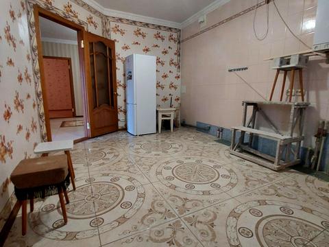 квартира по адресу Севастопільська, 65А