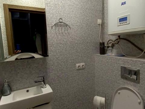 квартира за адресою Княгині Інгігерди вул. (Лобачевського), 7