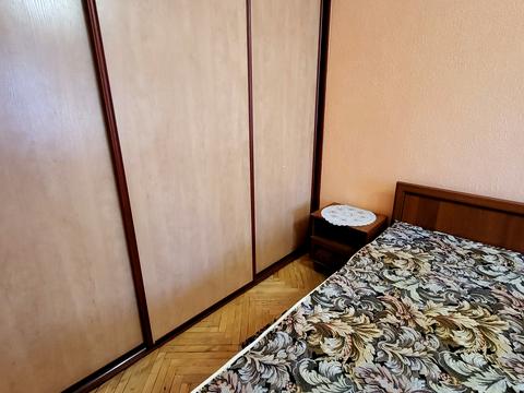 квартира по адресу Туполєва академіка вул.(Мрії), 9а