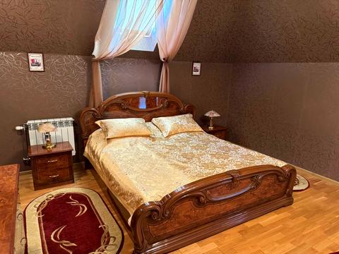 будинок за адресою Садова, 7