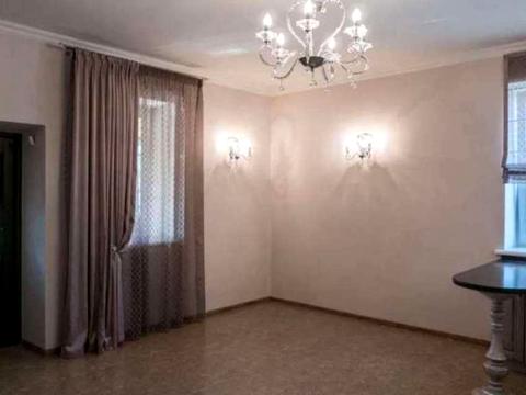 дом по адресу Дачная ул.