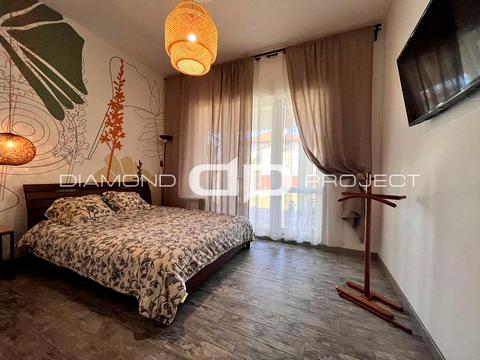 будинок за адресою Ірпинська