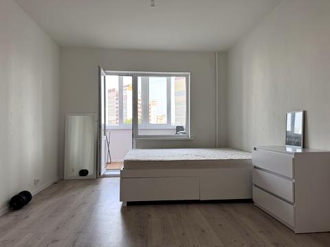 квартира за адресою Червоної Калини просп. (Володимира Маяковського), 52