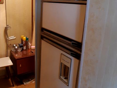 квартира за адресою Дружківська вул., 4