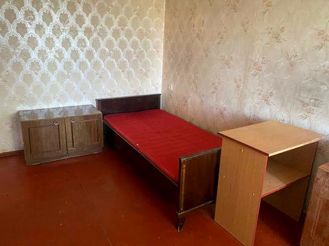 квартира по адресу Остафия Дашкевича ул. (Курнатовского), 26