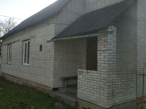 дом по адресу Дучимінської О., 139