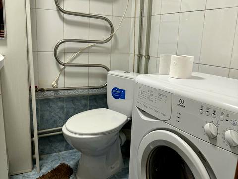 квартира по адресу Дегтяревская ул., 10