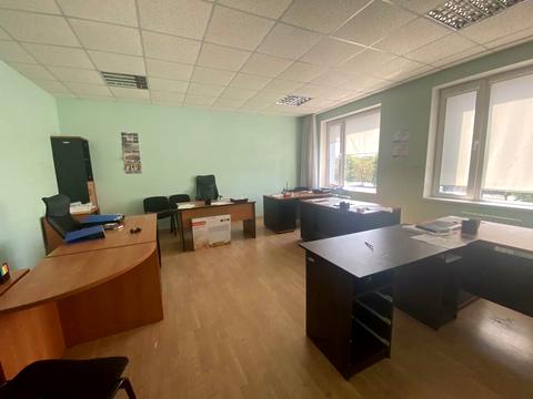 комерційна за адресою Дніпро, Богдана Хмельницького просп. (Героїв Сталінграда), 153