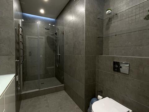 квартира по адресу Симферопольская ул., 2-Л