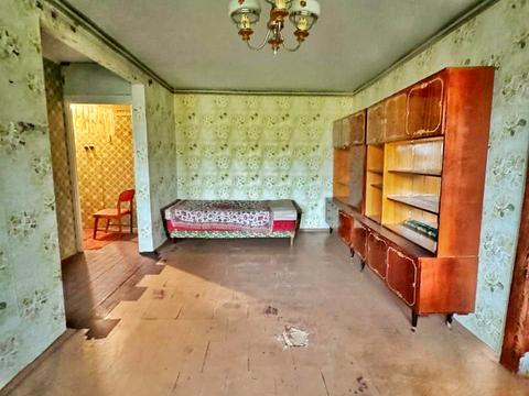квартира за адресою Армавірская, 2
