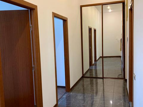квартира за адресою Антоновича вул. (Горького), 18-Б