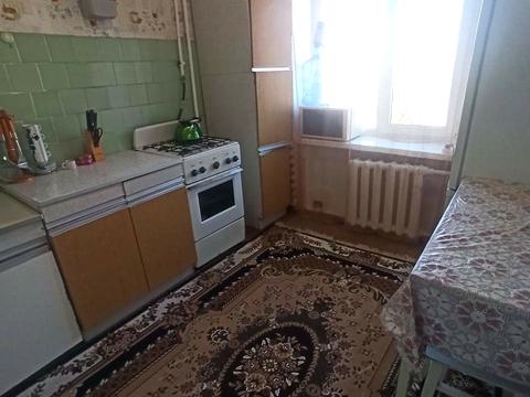 квартира по адресу Грушевського, 69