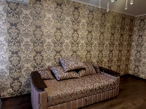 квартира за адресою Райдужний масив вул., 11/1