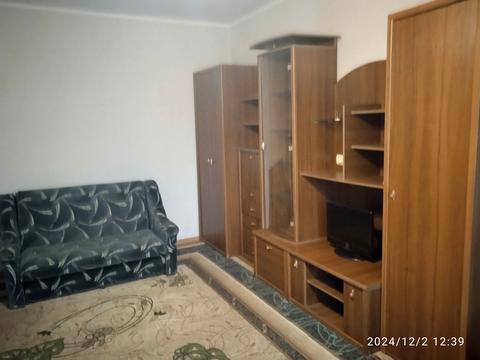 квартира за адресою бульвар Слави, 22