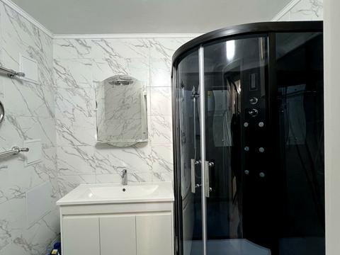 квартира за адресою Козацька вул., 1/1