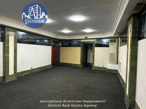 комерційна за адресою Вокзальна, 21А