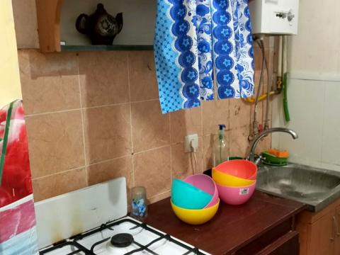 будинок за адресою Свєтлова, 5