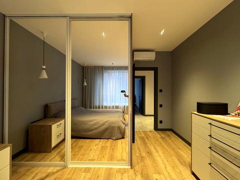 будинок за адресою 21-та Садова вул.