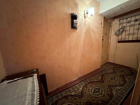 квартира за адресою Олександра Поля просп. (Кірова), 102