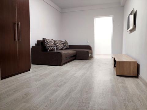 квартира за адресою Дніпровський просп., 20