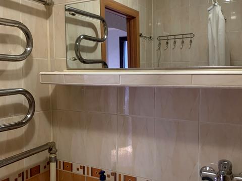 квартира за адресою Берестейський просп. (Перемоги), 89-А